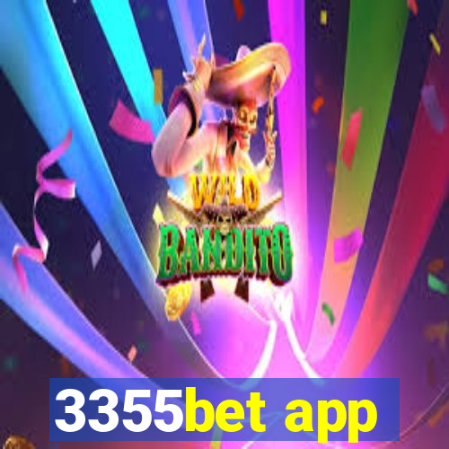 3355bet app